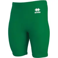 Errea panty Dawe Bermuda Jr dames 7 / 8 jaar