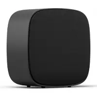 LG Sound Suite W7