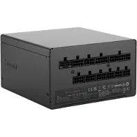 Fractal Design Netzteil 1000W ION 3 Gold Netvoedingsmodule
