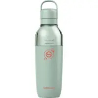 SodaStream 0.71l Easy Mix Fles - Mint Fles