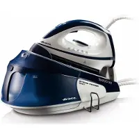 Ariete A5571 Strijkstation