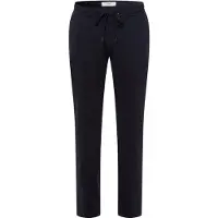 Brax Stoffen Broek