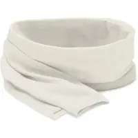 Vivisence Sjaal '7102' wit