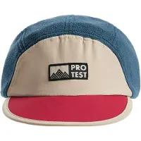Protest Pet 'PRTRuta' blauw
