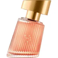 Bruno Banani Magnetic Woman Eau De Toilette 30 Ml