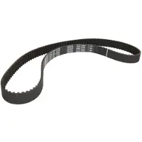 CONTITECH Tandriem CT1064 Contitech voor o.a. NISSAN, RENAULT, SUZUKI