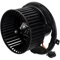 FEBI BILSTEIN 109421 Interieurventilatie