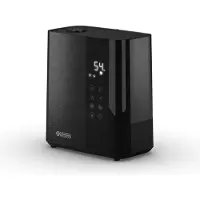 Olimpia Splendid Luchtbevochtiger Limpia Hero Wifi 99239 450 W Zwart