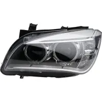 Johns 20 66 09-7 Koplamp