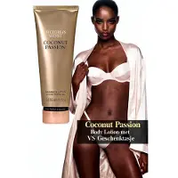 Victoria's Secret Velvet Petals Shimmer Bodylotion 236 ml