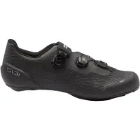 Sidi Schoen Genius X Black