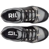 Sidi Atomus Gore-tex Mtb-schoenen