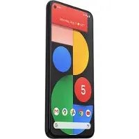 Otterbox Alpha Glass