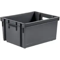 Eda BAC MANUTENTION 10 L Dim. : 31,5 x 25,5 x 17,5 cm