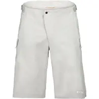 POC Motion Korte Broek