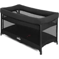 Joie Campingbed Amigo Shale