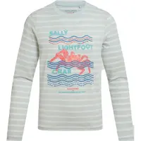 Craghoppers Nosilife Cruz T-shirt Met Lange Mouwen