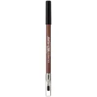 Revlon Colorstay Multiplayer Eyeliner #404-onder de Radar 1 Eenheid