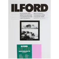 Ilford Multigrade Fb Glans 50.8x61cm 10v Mgfb1k Classic