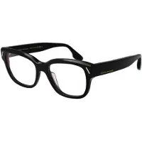 Victoria Beckham Brilrand VB2639 001 53