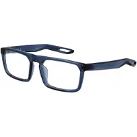 Nike Brilmontuur NK7306 413 55