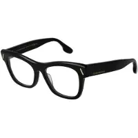 Victoria Beckham Brilrand VB2634 001 51