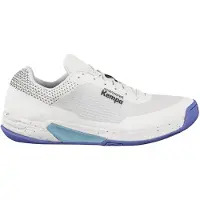 Kempa Wing 3.0 Dames