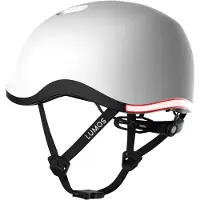 Lumos Nyxel Mips Stedelijke Helm