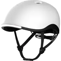 Lumos Nyx Stedelijke Helm