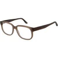 Andy Wolf Brilmontuur 4546 D 54