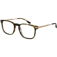 Bulget Brilmontuur BGY6008 H02 49