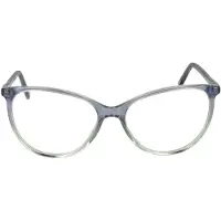 Andy Wolf Brilrand 5076 D 55