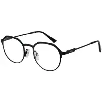 Bulget Brilframe BG1842M 09A 50