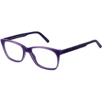 Andy Wolf Brilrand 4495 L 50