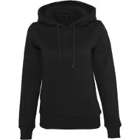 Build Your Brand Heavy Hoodie