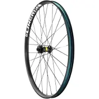 Mavic E-Deemax 29'' Voorwiel | Boost 15x110mm | CenterLock | 2024
