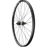 Mavic E-Deemax S 27,5'' Achterwiel | Boost 12x148 mm | 6-bolt || Maat: 6 gaats