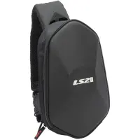 LS2 Shield 4L Schoudertas
