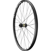 Mavic Deemax S 27,5'' voorwiel | Boost 15x110mm | 6-bout | 2024