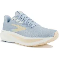 Brooks Schoenen Ghost 17 1204311B431