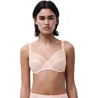Chantelle – BH Beugel – Every Curve – C16B10 – Spring Blooming – Maat B90/105
