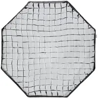 Godox EazyFlow Foldable Octa 120 Bowens Softbox