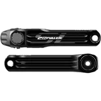 Rotor 2 In Power Sl Rd Crank Met Vermogensmeter