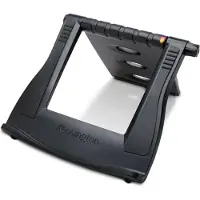 Kensington EQ SmartFit Easy Riser laptopstandaard