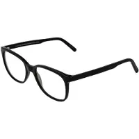 Andy Wolf Brilframe 4507 A 53