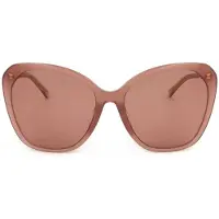 Jimmy Choo Ele/f/s 145 mm