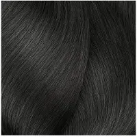 L'Oréal Majirel 5.1 60 ml