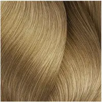 L'Oréal Majirel Ionène G Crème Kleur #9.03 60 ml