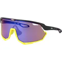 FILA SFI721 99 507V Zonnebril