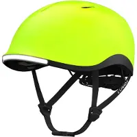 Lumos Nyxel Mips Stedelijke Helm